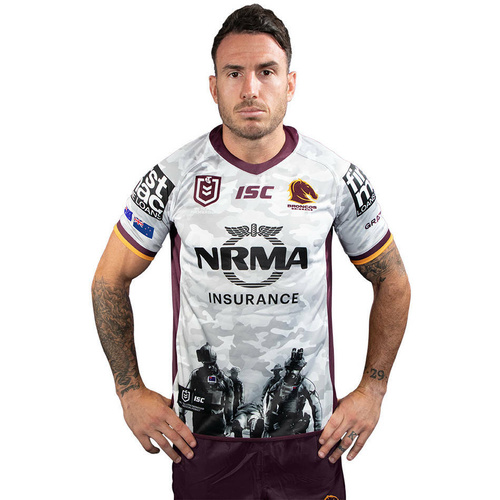 broncos anzac jersey 2018