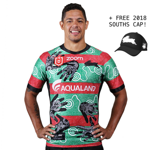 kids nrl jerseys