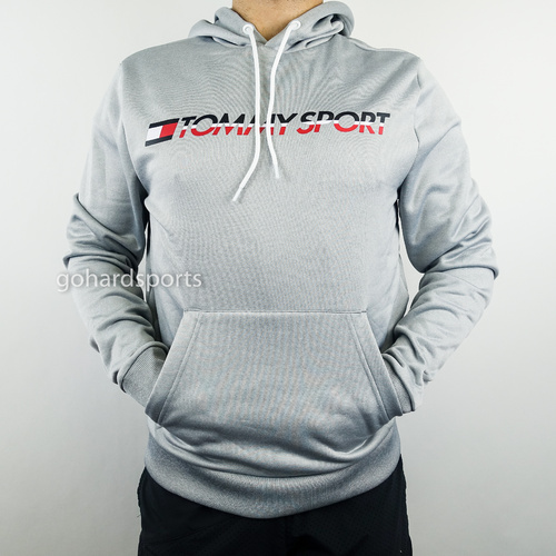 tommy hilfiger sport collection